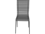 Chair Barden Baden 3D Model preview