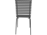Chair Barden Baden 3D Model