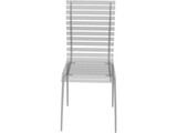 Chair Barden Baden 3D Model