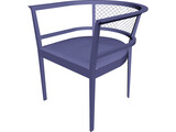 Chair S3D-1117 3D Model preview
