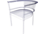 Chair S3D-1117 3D Model