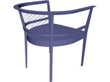 Chair S3D-1117 3D Model