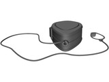 Chalkline 3D Model
