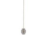 Chandelier Church 3D Model