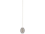 Chandelier Church 3D Model