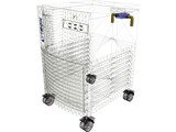 Chiller Industrial Lytron 3D Model