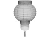 Chinese Lantern 3D Model