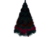 Christmas Tree 3D Model