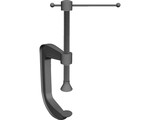 Clamp 3D Model preview