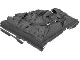 Classical Statue 3D Model preview