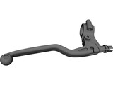 Clutch Lever Moto Bike Racing 3D Model preview