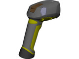 Cognex Dataman DM8500 3D Model preview