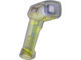 Cognex Dataman DM8500 3D Model
