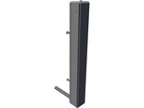 Coherent Innova 300 Ion Laser 3D Model