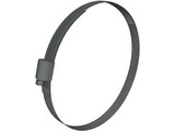Collar 3D Model
