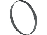 Collar 3D Model