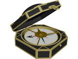 Compass Jack Sparrow 3D Model preview