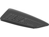 Computer Keyboard 3D Model