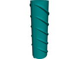 Concrete Reinforcement Steel 3D Model preview