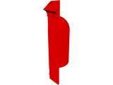 Corner Art Niche 3D Model