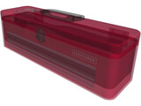 Craftsman Toolbox 3D Model