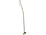 Crane 300tn 3D Model