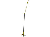 Crane 300tn 3D Model