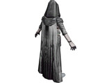 Darth Revan 3D Model preview