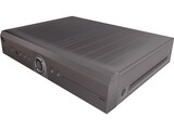 DirecTV Cable Box 3D Model preview