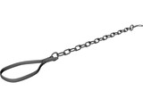 Dog Leash 3D Model preview