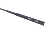 Drawer Slide 18 Inch 3D Model preview