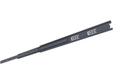 Drawer Slide 18 Inch 3D Model