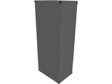 Dresser 3D Model