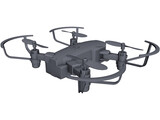Drone 3D Model preview