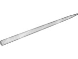 Drumstick Vater5A 3D Model