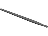 Drumstick Vater5A 3D Model
