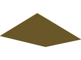 Egypt Pyramids 3D Model