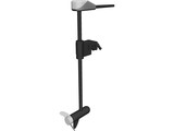 Electric Trolling Motor 3D Model preview