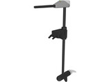 Electric Trolling Motor 3D Model