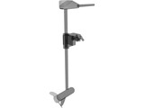 Electric Trolling Motor 3D Model