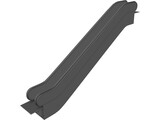 Escalator 3D Model preview