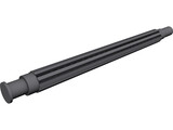 Expanding Mandrel 3D Model preview
