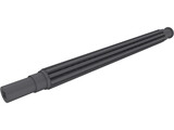 Expanding Mandrel 3D Model