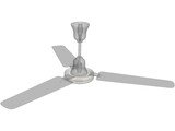 Fan Ceiling 3D Model