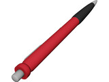Fancy Pen 3D Model preview