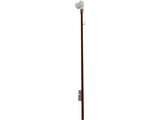 Federal Signal Equinox Siren 3D Model