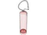 Fire Extinguisher 3D Model