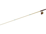 Fishing Pole 3D Model preview