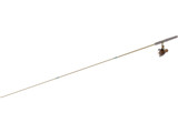 Fishing Pole 3D Model