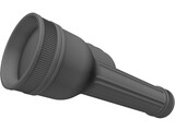 Flashlight 3D Model